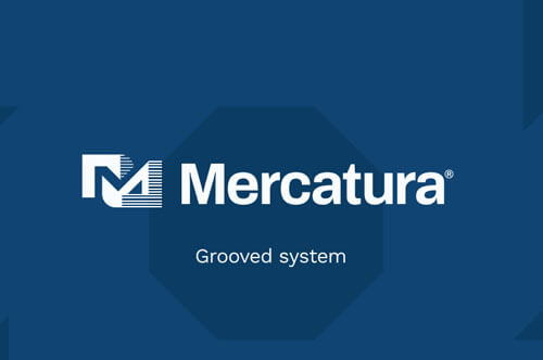 Семинар Mercatura на Polig 26: опыт, технологии и надежные решения для систем пожаротушения